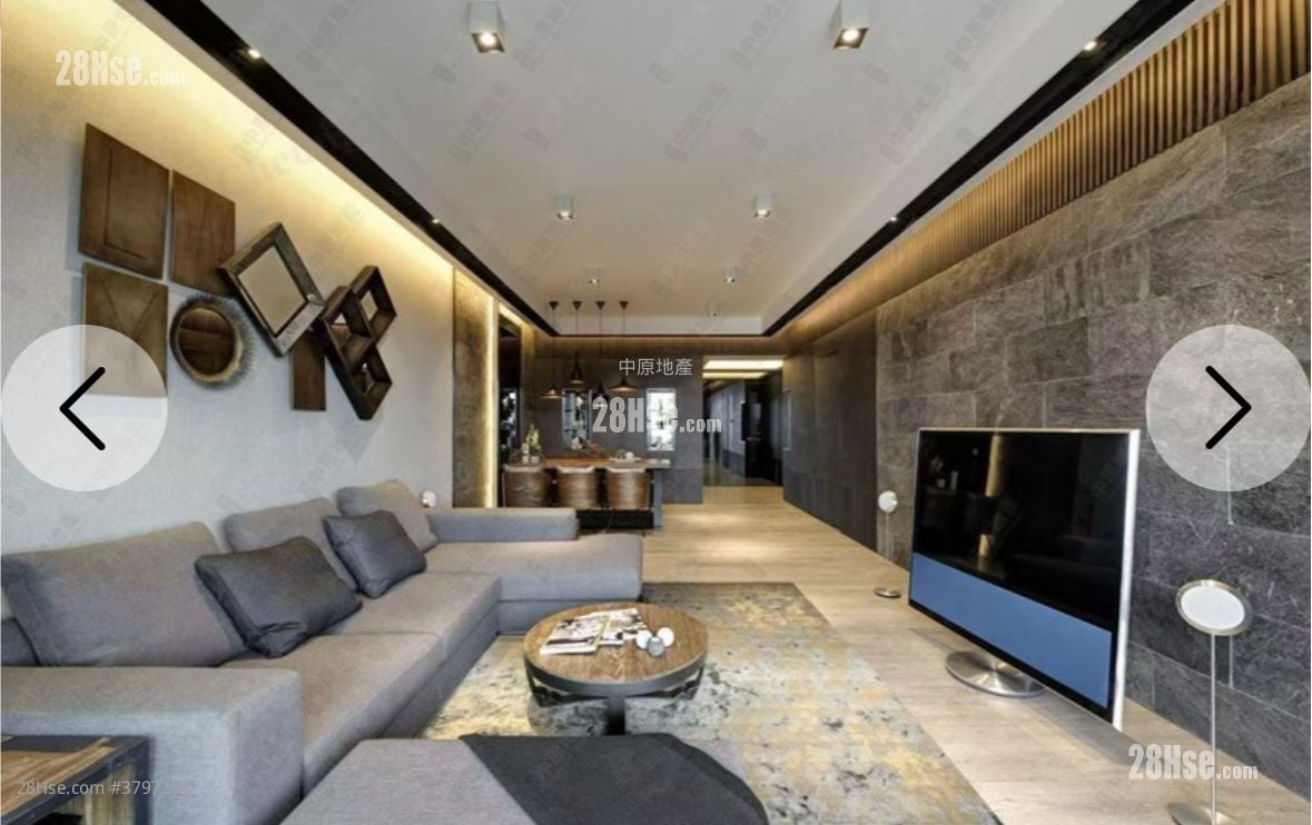 Providence Bay Sell 3 Bedrooms 1,660 ft²