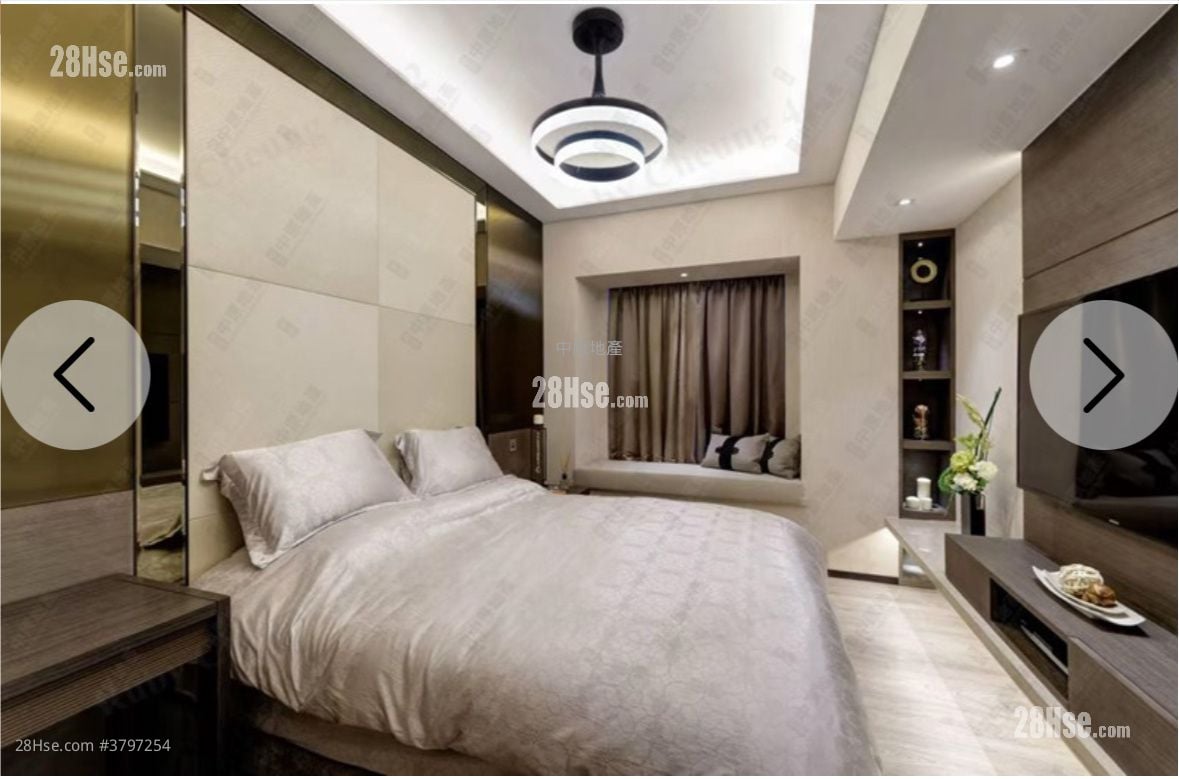 Providence Bay Sell 3 Bedrooms 1,660 ft²