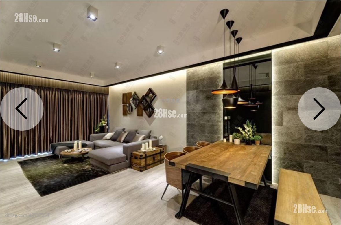 Providence Bay Sell 3 Bedrooms 1,660 ft²