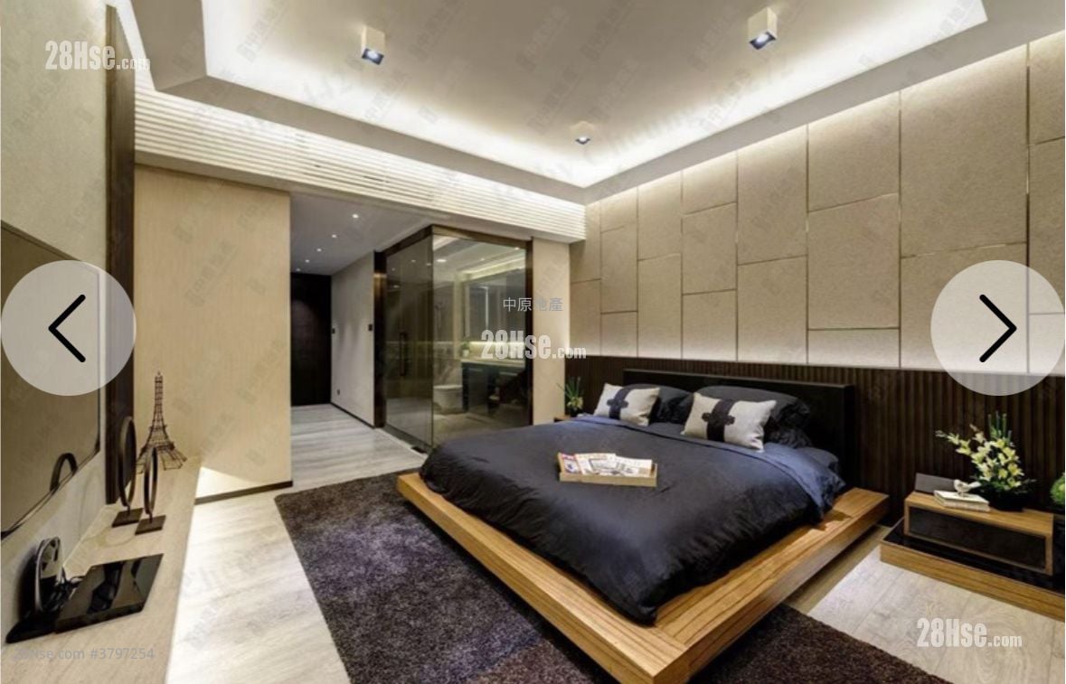 Providence Bay Sell 3 Bedrooms 1,660 ft²