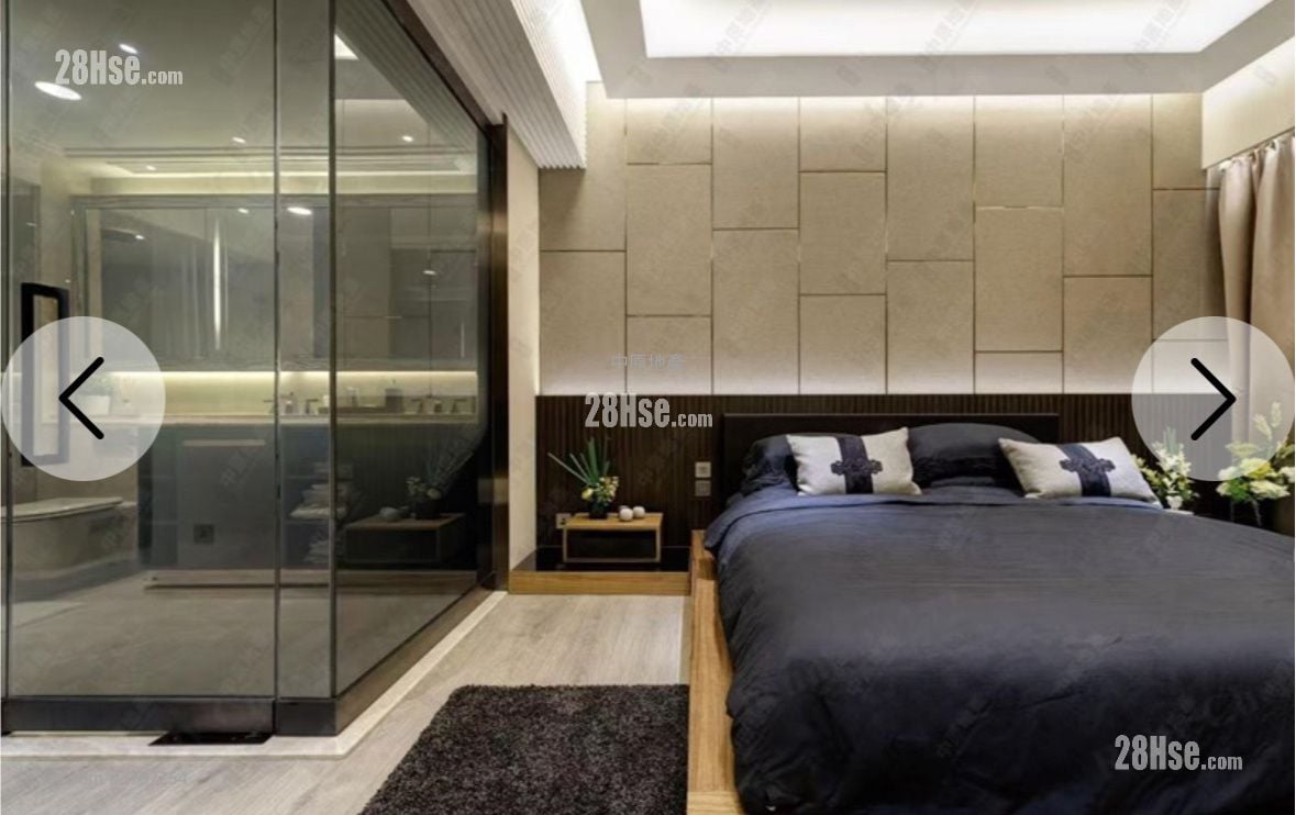 Providence Bay Sell 3 Bedrooms 1,660 ft²