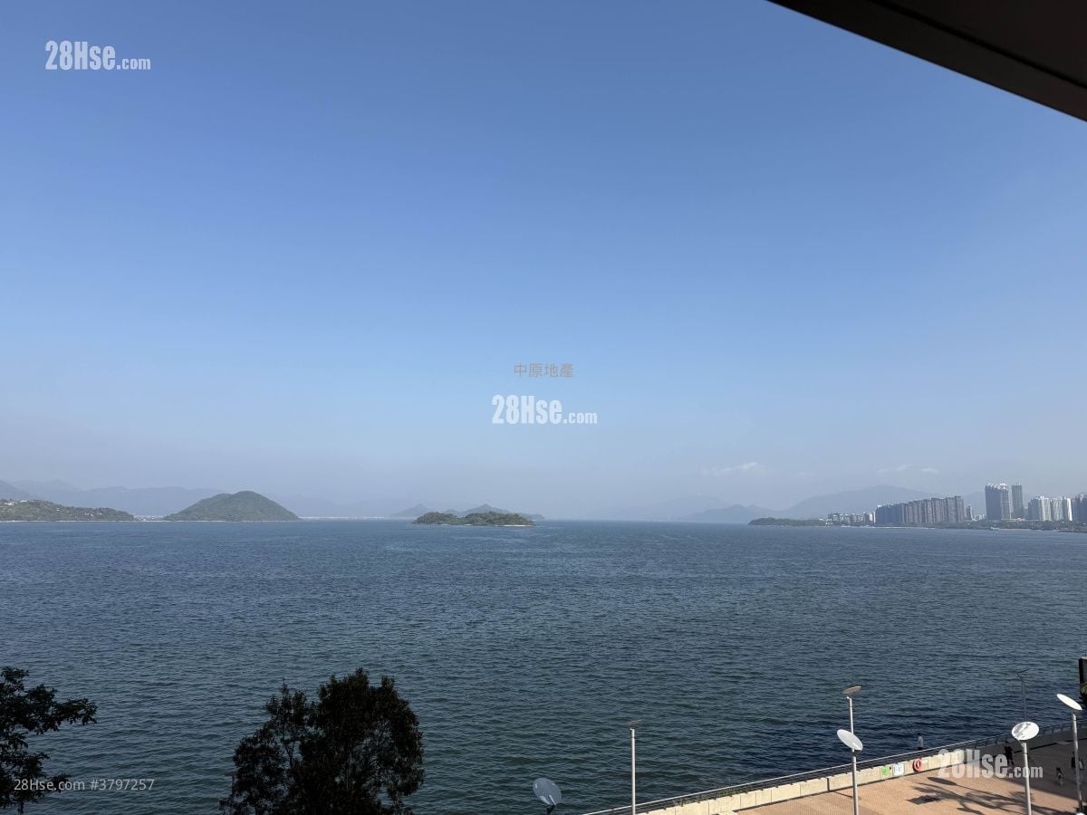 Mayfair By The Sea Sell 4 Bedrooms 1,774 ft²