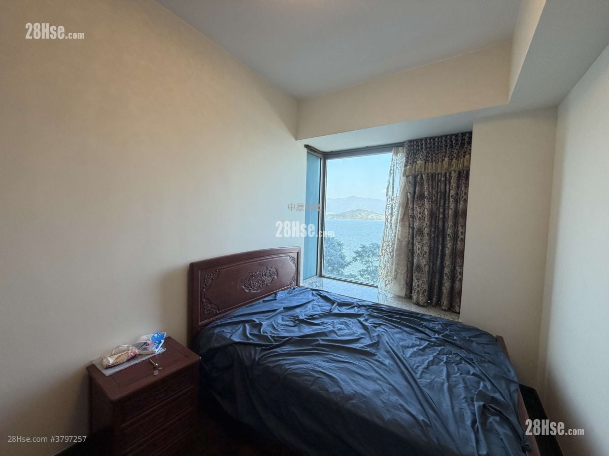 Mayfair By The Sea Sell 4 Bedrooms 1,774 ft²