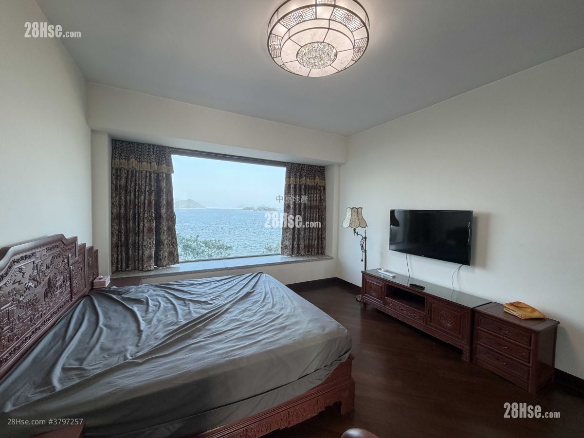 Mayfair By The Sea Sell 4 Bedrooms 1,774 ft²