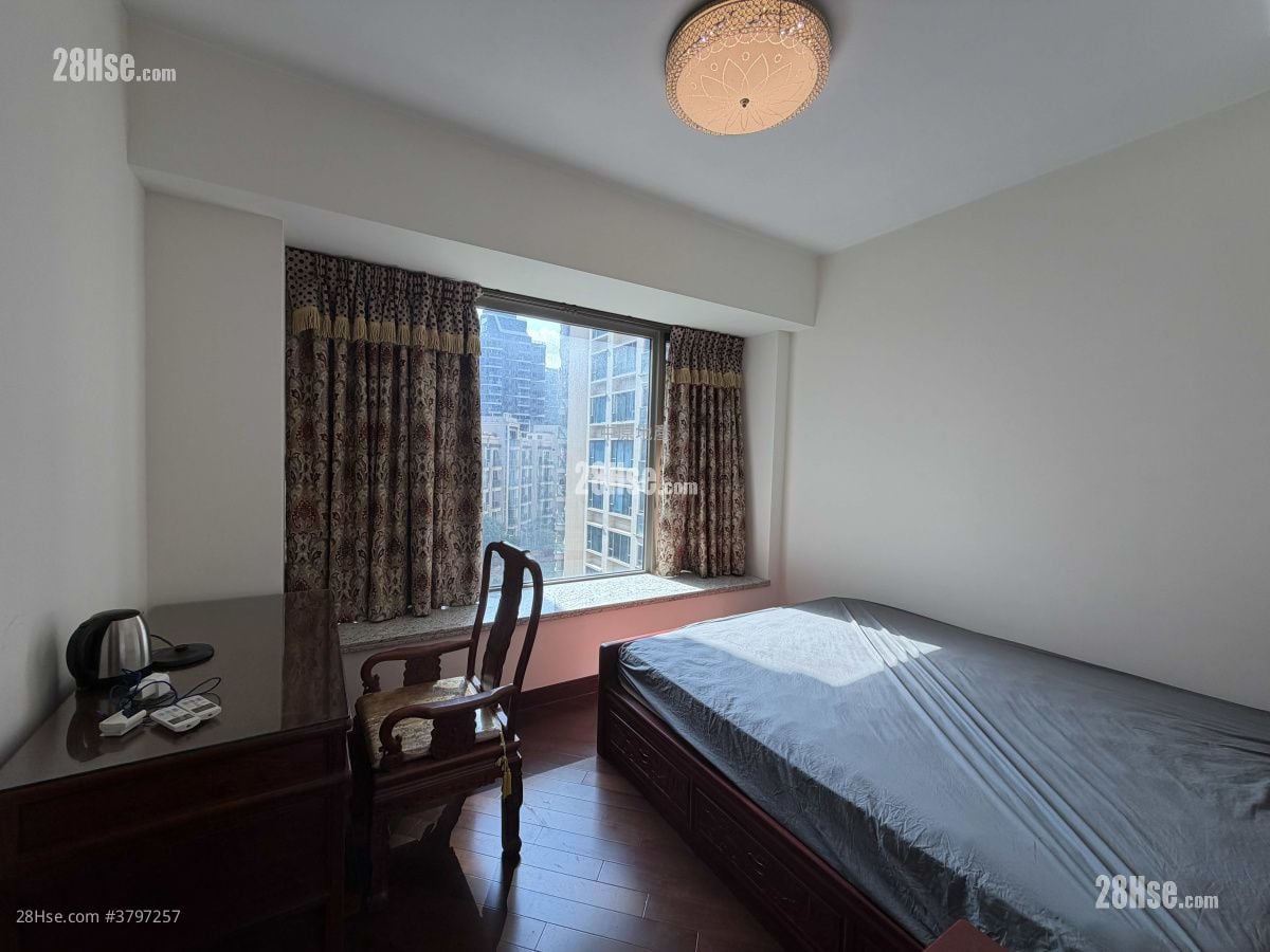 Mayfair By The Sea Sell 4 Bedrooms 1,774 ft²