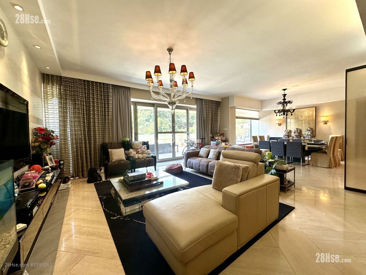 The Great Hill Sell 4 Bedrooms 2,580 ft²