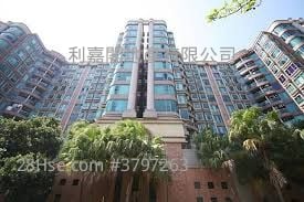 Woodland Crest Sell 3 Bedrooms , 3 Bathrooms 942 ft²