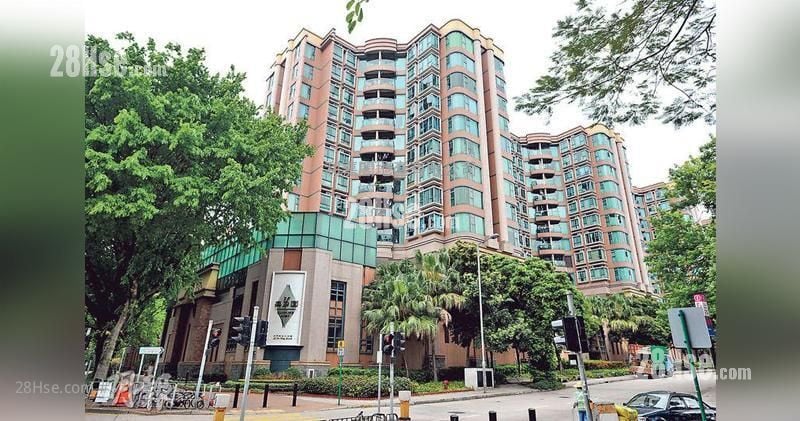 Woodland Crest Sell 3 Bedrooms , 3 Bathrooms 942 ft²