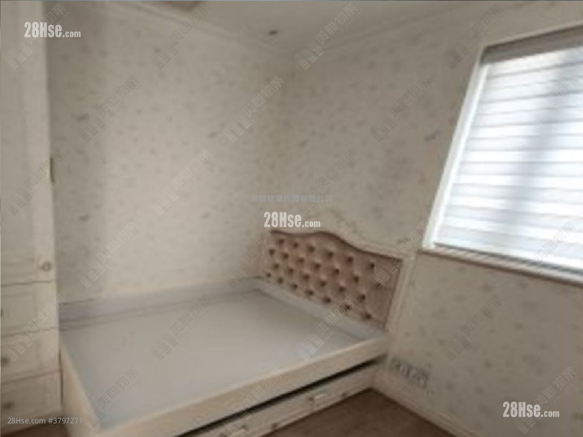 银峦阁 售盘 5+ 房 3,256 平方尺