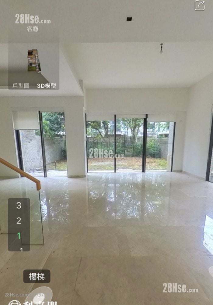 Valais Rental 4 Bedrooms , 5+ Bathrooms 2,454 ft²