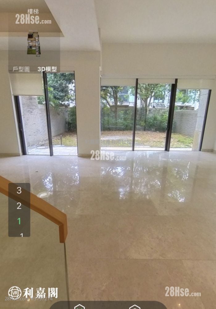 Valais Rental 4 Bedrooms , 5+ Bathrooms 2,454 ft²