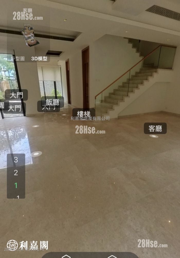 Valais Rental 4 Bedrooms , 5+ Bathrooms 2,454 ft²