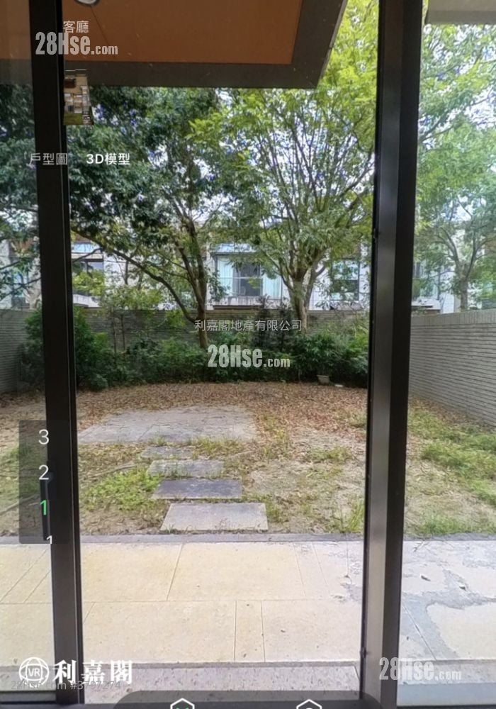 Valais Rental 4 Bedrooms , 5+ Bathrooms 2,454 ft²