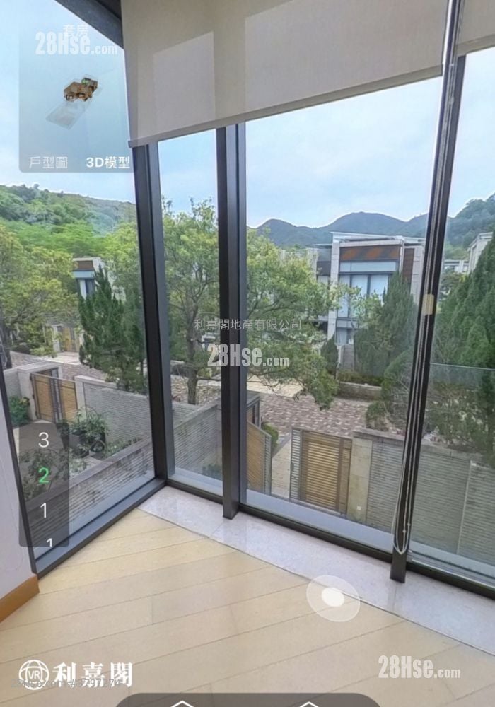 Valais Rental 4 Bedrooms , 5+ Bathrooms 2,454 ft²