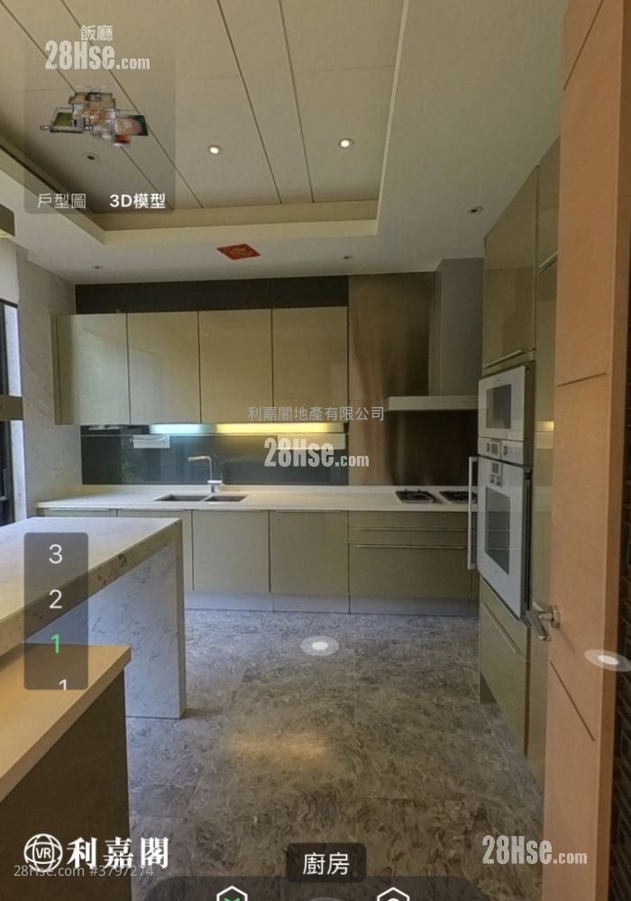 Valais Rental 4 Bedrooms , 5+ Bathrooms 2,454 ft²