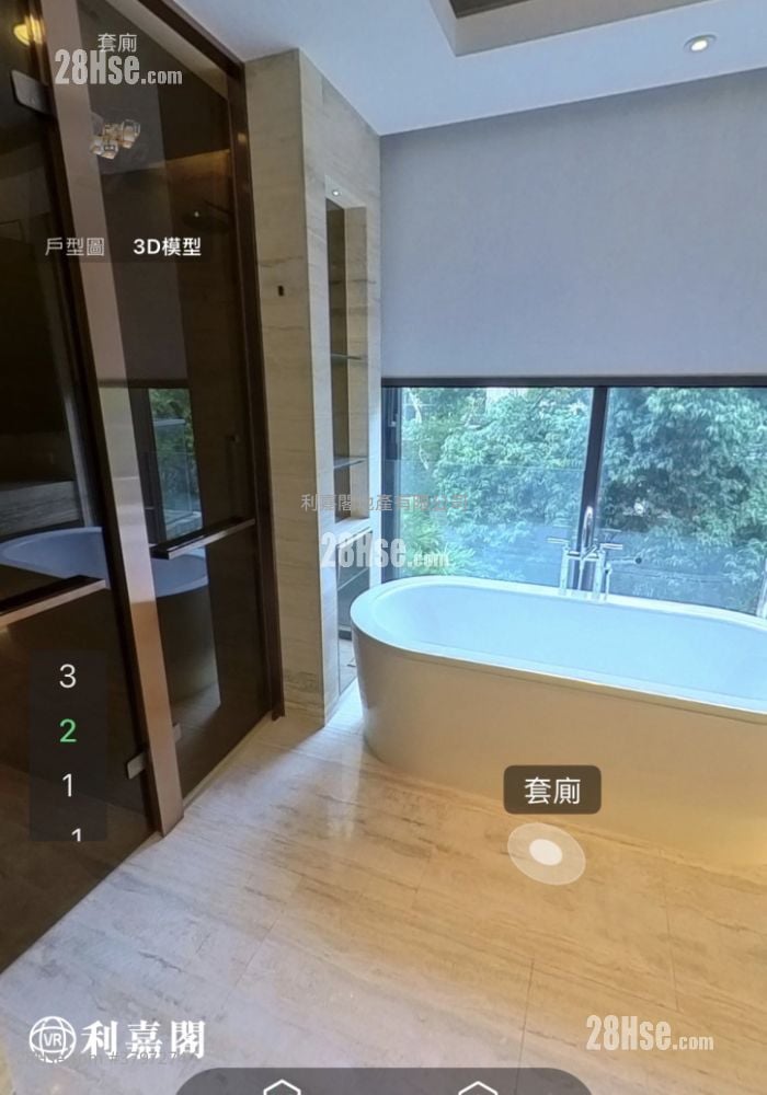 Valais Rental 4 Bedrooms , 5+ Bathrooms 2,454 ft²