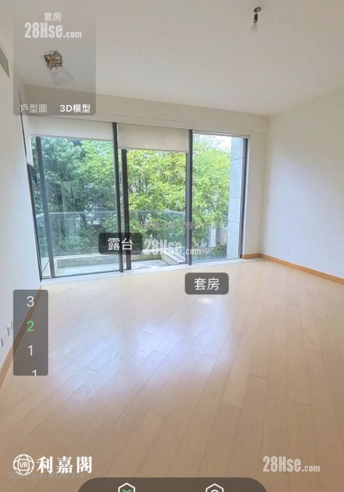 Valais Rental 4 Bedrooms , 5+ Bathrooms 2,454 ft²