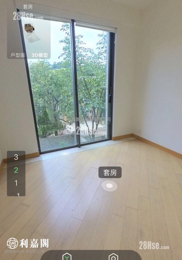 Valais Rental 4 Bedrooms , 5+ Bathrooms 2,454 ft²