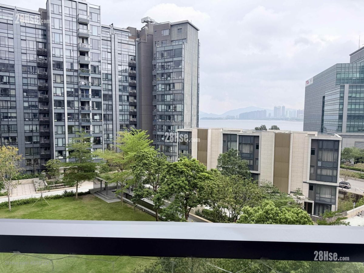 Ontolo Sell 3 Bedrooms 1,233 ft²