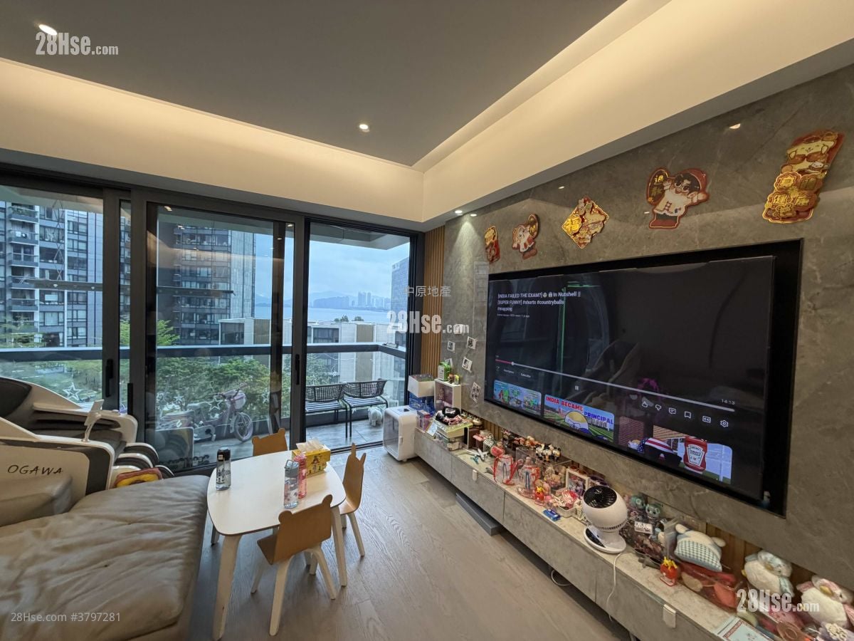 Ontolo Sell 3 Bedrooms 1,233 ft²