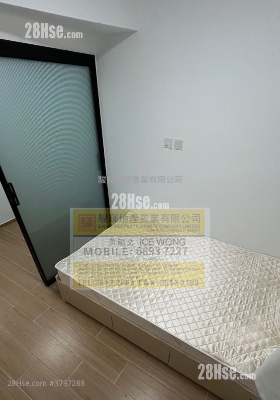 Windsor Mansion Rental 1 Bedroom , 1 Bathroom 200 ft²