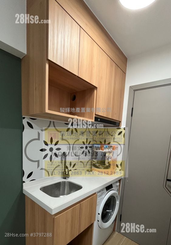 Windsor Mansion Rental 1 Bedroom , 1 Bathroom 200 ft²