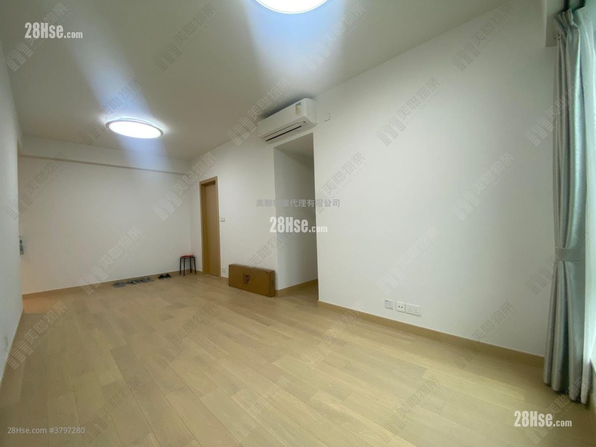 Marini 租盘 3 房 , 2 浴室 770 平方尺