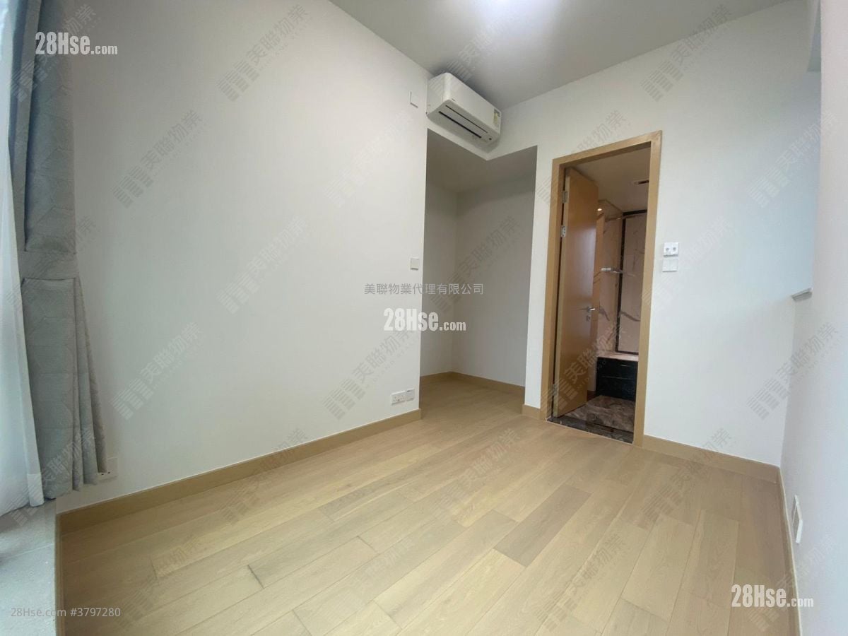 Marini 租盘 3 房 , 2 浴室 770 平方尺