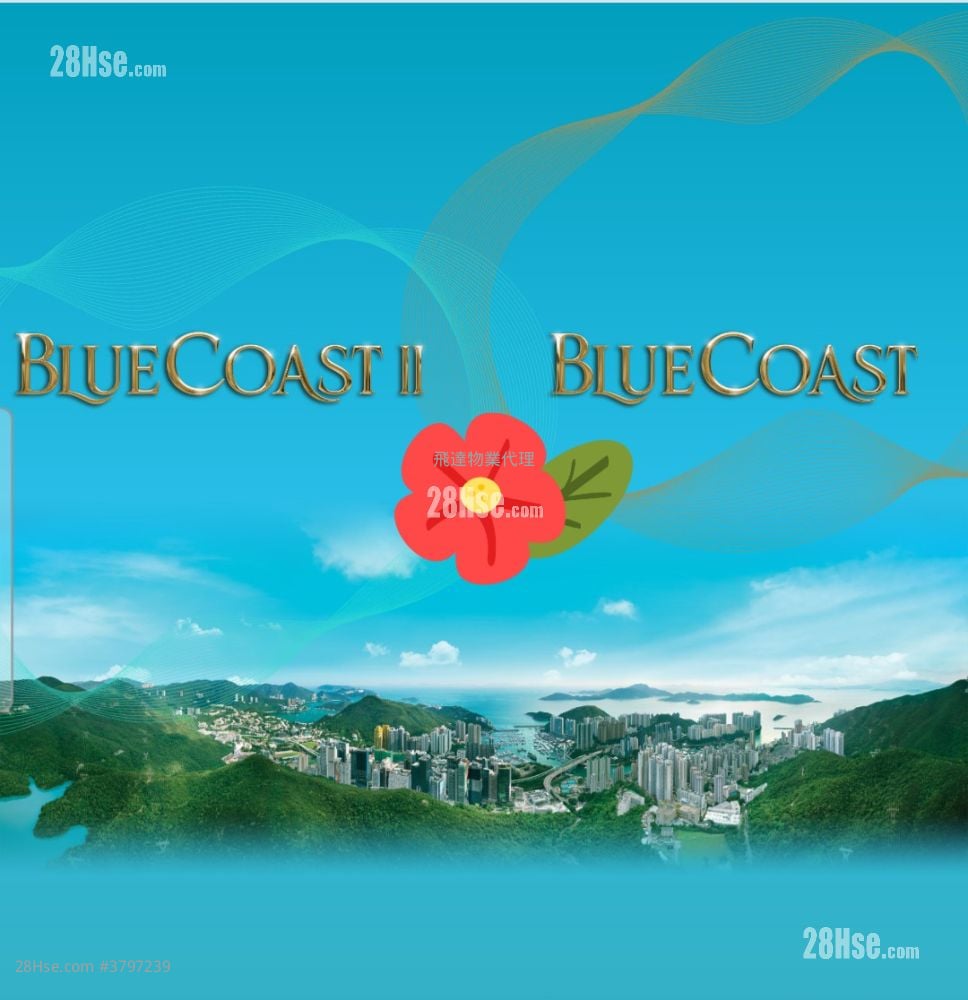 The Southside Rental 3 Bedrooms , 2 Bathrooms 737 ft²