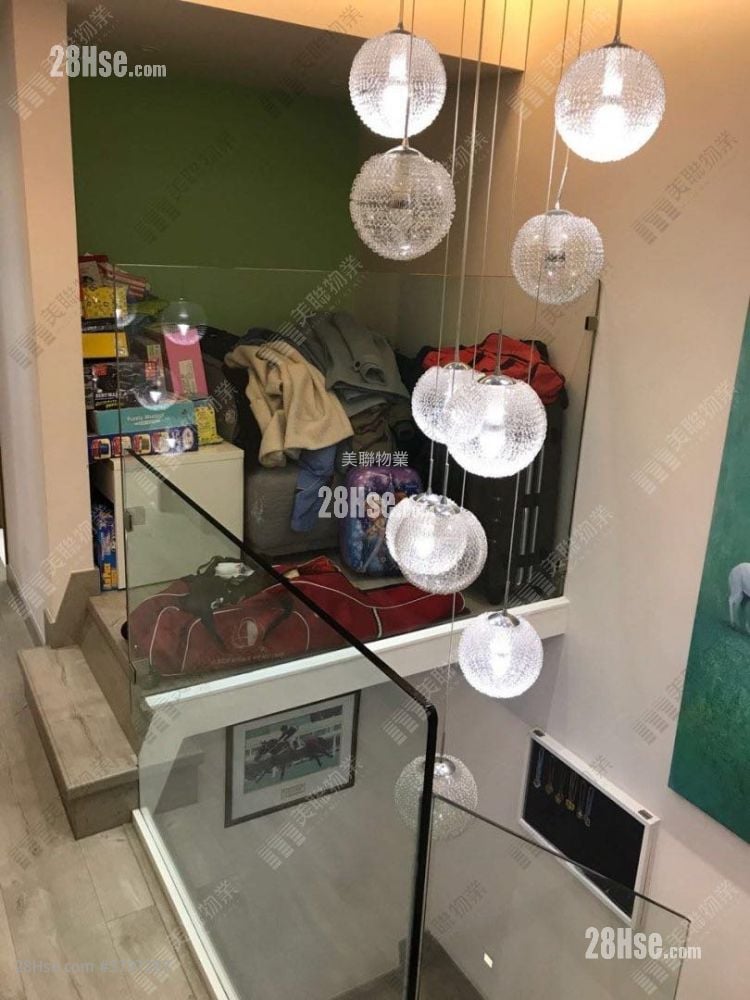 Royal Ascot Sell 3 Bedrooms , 3 Bathrooms 1,479 ft²