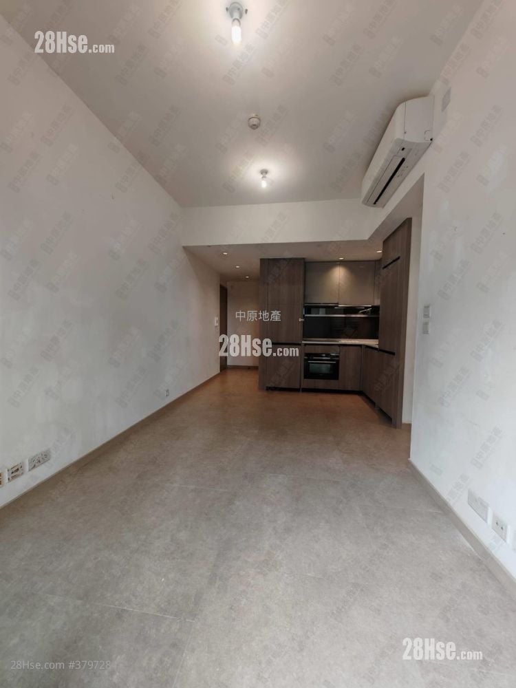 Wetland Seasons Park Sell 4 Bedrooms , 3 Bathrooms 636 ft²