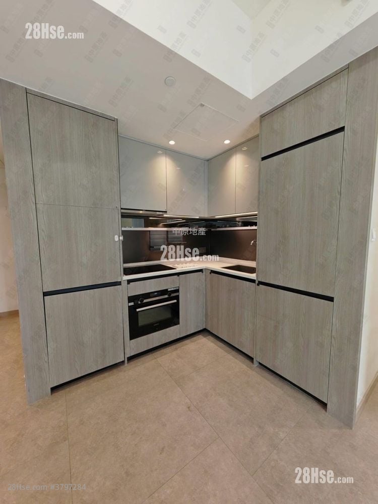 Wetland Seasons Park Sell 4 Bedrooms , 3 Bathrooms 636 ft²