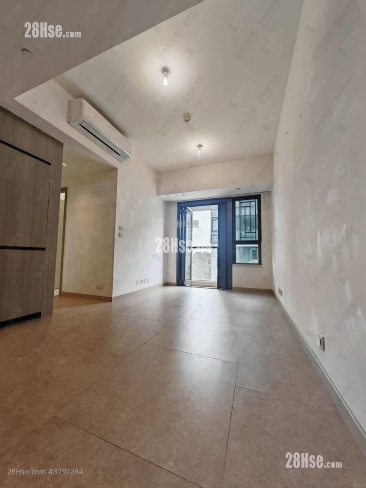 Wetland Seasons Park Sell 4 Bedrooms , 3 Bathrooms 636 ft²