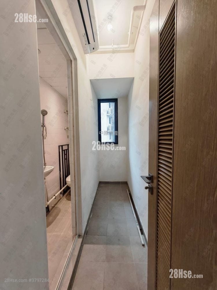 Wetland Seasons Park Sell 4 Bedrooms , 3 Bathrooms 636 ft²