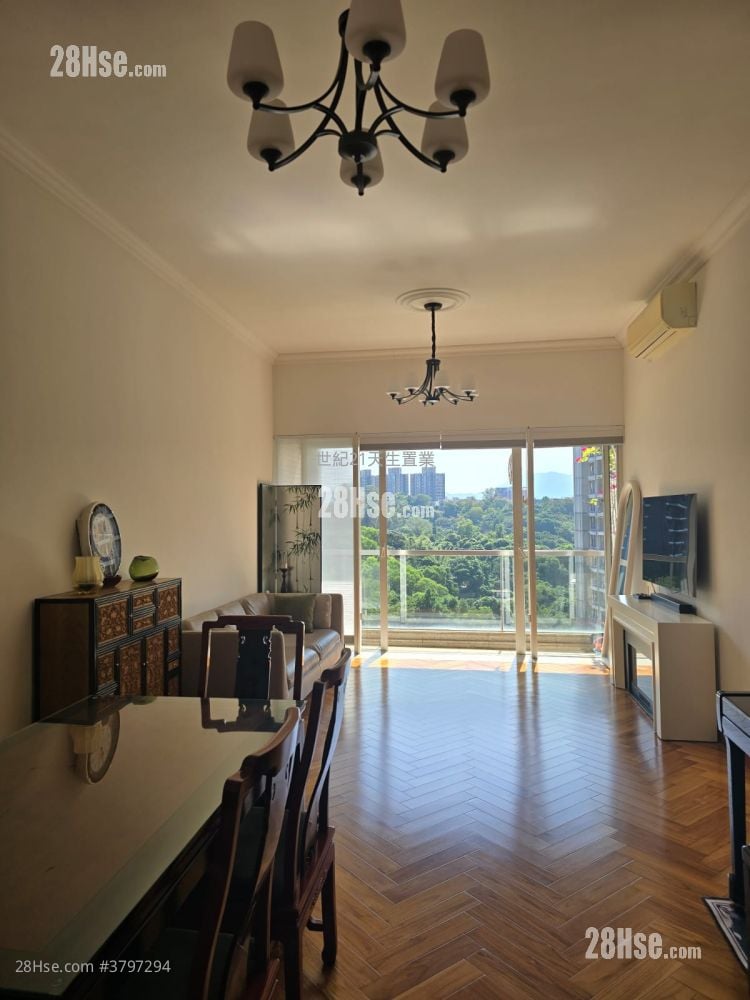 Avignon Rental 5+ Bedrooms , 3 Bathrooms 1,100 ft²