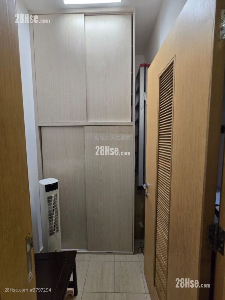 Avignon Rental 5+ Bedrooms , 3 Bathrooms 1,100 ft²