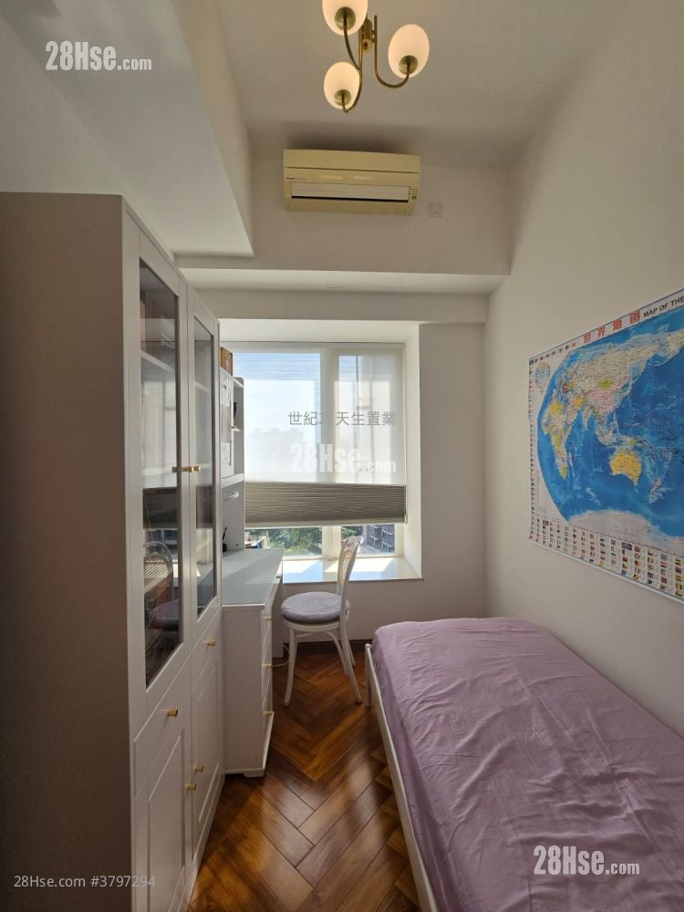 Avignon Rental 5+ Bedrooms , 3 Bathrooms 1,100 ft²