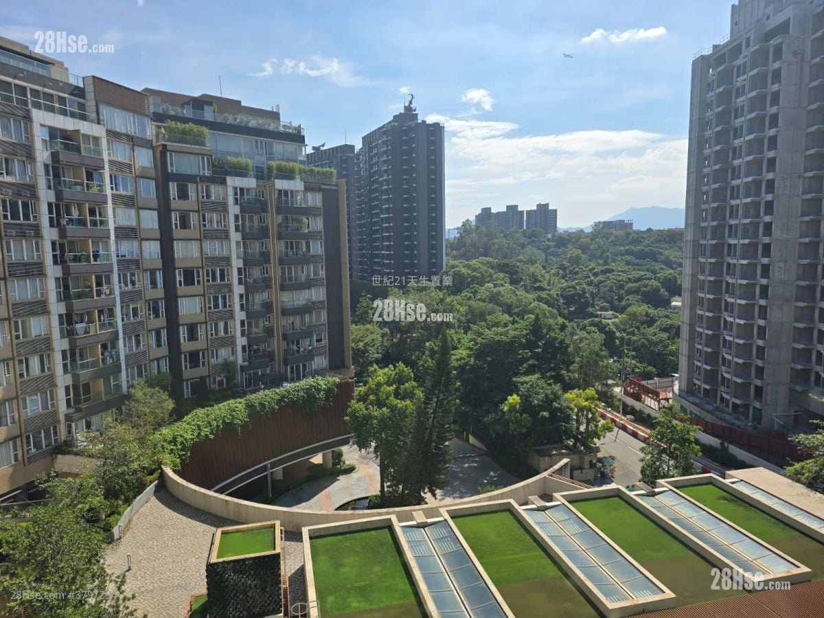 Avignon Rental 5+ Bedrooms , 3 Bathrooms 1,100 ft²