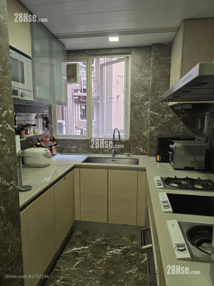 Avignon Rental 5+ Bedrooms , 3 Bathrooms 1,100 ft²