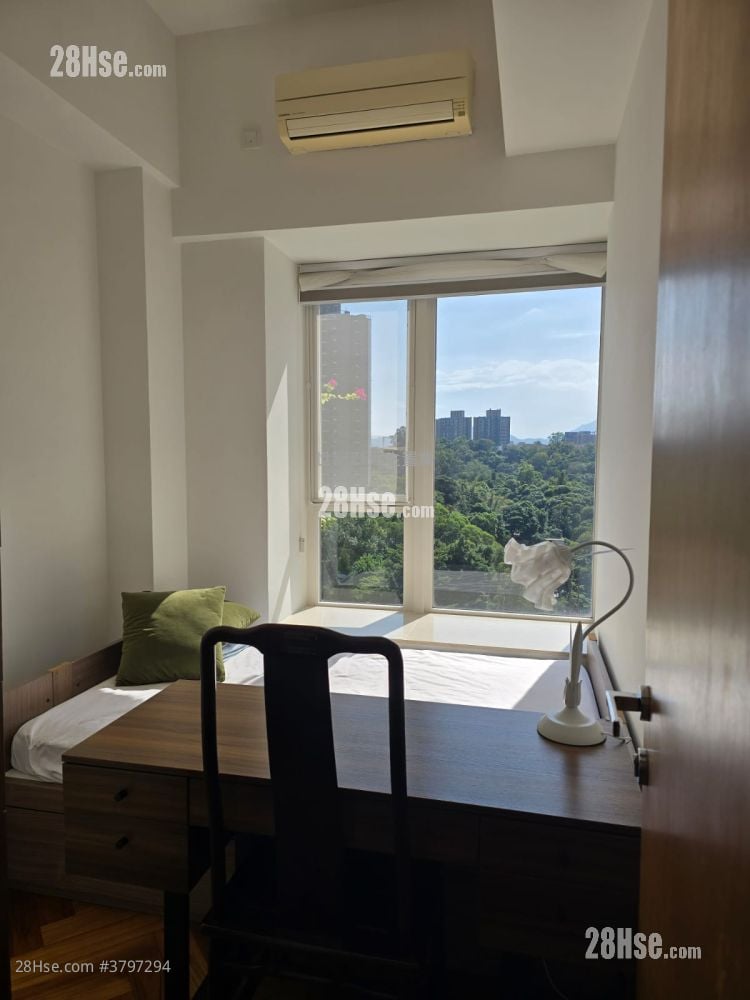 Avignon Rental 5+ Bedrooms , 3 Bathrooms 1,100 ft²