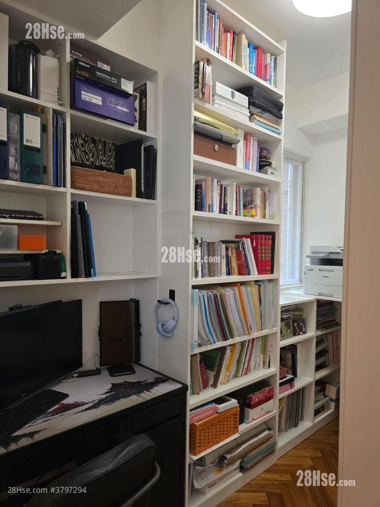 Avignon Rental 5+ Bedrooms , 3 Bathrooms 1,100 ft²