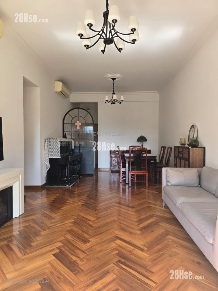 Avignon Rental 5+ Bedrooms , 3 Bathrooms 1,100 ft²