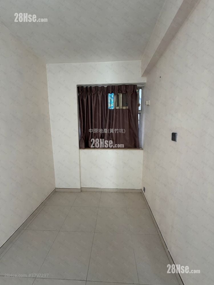 崇新阁 售盘 2 房 , 1 浴室