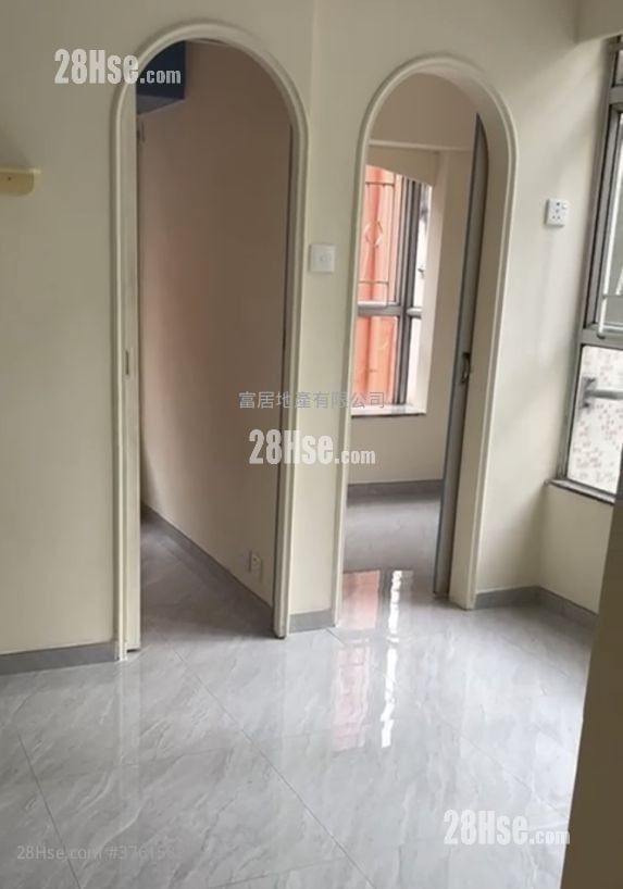 Ever Rich Mansion Sell 2 Bedrooms , 1 Bathroom 224 ft²