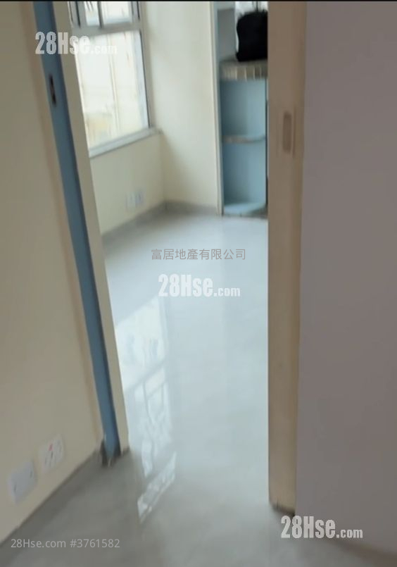 Ever Rich Mansion Sell 2 Bedrooms , 1 Bathroom 224 ft²