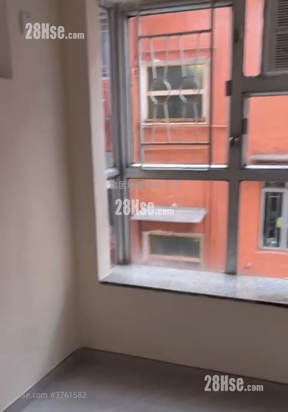 Ever Rich Mansion Sell 2 Bedrooms , 1 Bathroom 224 ft²