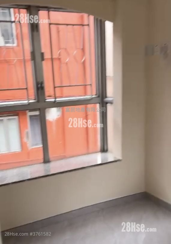 Ever Rich Mansion Sell 2 Bedrooms , 1 Bathroom 224 ft²