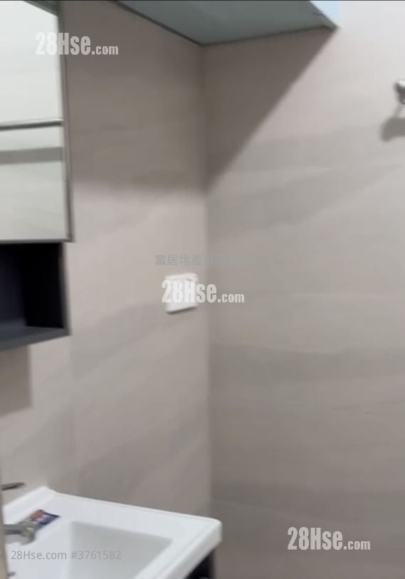 Ever Rich Mansion Sell 2 Bedrooms , 1 Bathroom 224 ft²