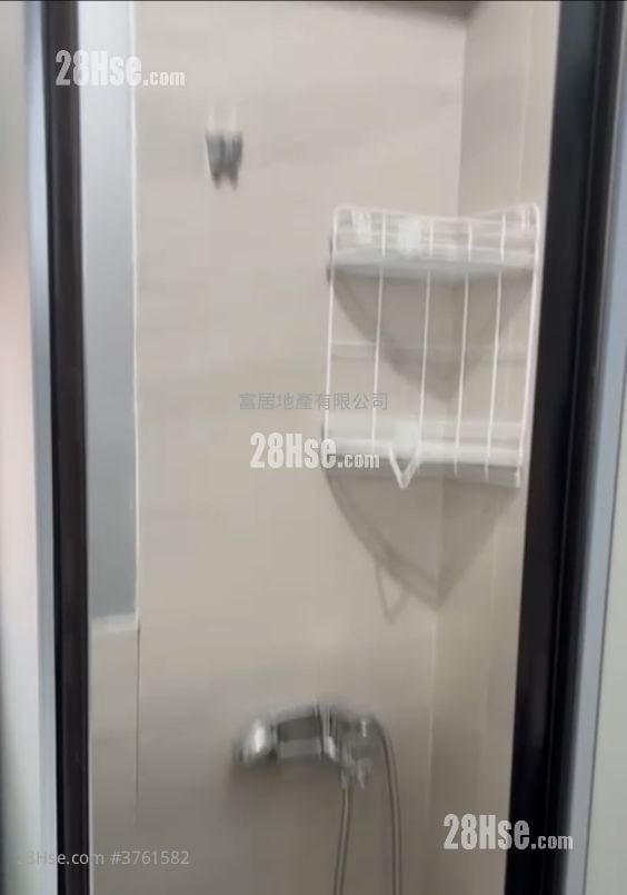 Ever Rich Mansion Sell 2 Bedrooms , 1 Bathroom 224 ft²