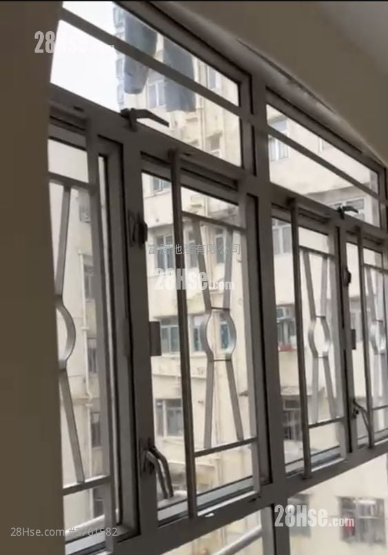 Ever Rich Mansion Sell 2 Bedrooms , 1 Bathroom 224 ft²